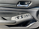 Thumbnail image of 2020 Nissan Altima at Kunes Cdjr Platteville