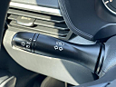 Thumbnail image of 2020 Nissan Altima at Kunes Cdjr Platteville