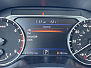 Thumbnail image of 2020 Nissan Altima at Kunes Cdjr Platteville