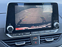 Thumbnail image of 2020 Nissan Altima at Kunes Cdjr Platteville