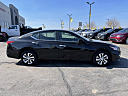 Thumbnail image of 2020 Nissan Altima at Kunes Cdjr Platteville