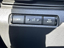 Thumbnail image of 2020 Nissan Altima at Kunes Cdjr Platteville