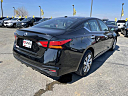 Thumbnail image of 2020 Nissan Altima at Kunes Cdjr Platteville