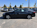 Thumbnail image of 2020 Nissan Altima at Kunes Cdjr Platteville
