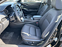 Thumbnail image of 2020 Nissan Altima at Kunes Cdjr Platteville