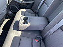 Thumbnail image of 2020 Nissan Altima at Kunes Cdjr Platteville
