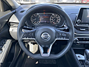 Thumbnail image of 2020 Nissan Altima at Kunes Cdjr Platteville