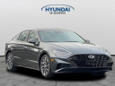 Thumbnail image of 2022 Hyundai SONATA at Hyundai Of Hampton