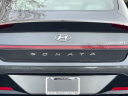 Thumbnail image of 2022 Hyundai SONATA at Hyundai Of Hampton