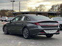 Thumbnail image of 2022 Hyundai SONATA at Hyundai Of Hampton