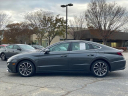 Thumbnail image of 2022 Hyundai SONATA at Hyundai Of Hampton