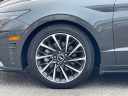 Thumbnail image of 2022 Hyundai SONATA at Hyundai Of Hampton