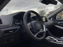 Thumbnail image of 2022 Hyundai SONATA at Hyundai Of Hampton