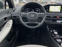 Thumbnail image of 2022 Hyundai SONATA at Hyundai Of Hampton