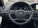 Thumbnail image of 2022 Hyundai SONATA at Hyundai Of Hampton