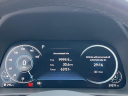Thumbnail image of 2022 Hyundai SONATA at Hyundai Of Hampton