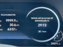 Thumbnail image of 2022 Hyundai SONATA at Hyundai Of Hampton