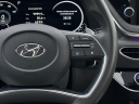 Thumbnail image of 2022 Hyundai SONATA at Hyundai Of Hampton
