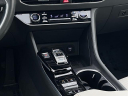Thumbnail image of 2022 Hyundai SONATA at Hyundai Of Hampton