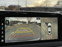 Thumbnail image of 2022 Hyundai SONATA at Hyundai Of Hampton