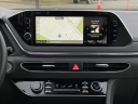 Thumbnail image of 2022 Hyundai SONATA at Hyundai Of Hampton