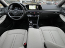Thumbnail image of 2022 Hyundai SONATA at Hyundai Of Hampton
