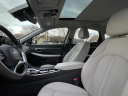 Thumbnail image of 2022 Hyundai SONATA at Hyundai Of Hampton