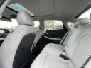 Thumbnail image of 2022 Hyundai SONATA at Hyundai Of Hampton
