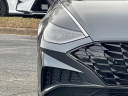 Thumbnail image of 2022 Hyundai SONATA at Hyundai Of Hampton