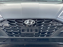 Thumbnail image of 2022 Hyundai SONATA at Hyundai Of Hampton