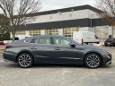 Thumbnail image of 2022 Hyundai SONATA at Hyundai Of Hampton