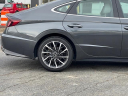 Thumbnail image of 2022 Hyundai SONATA at Hyundai Of Hampton