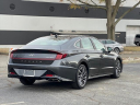 Thumbnail image of 2022 Hyundai SONATA at Hyundai Of Hampton