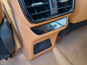 Thumbnail image of 2024 Lexus RZ 300e at Maplecrest Ford Lincoln
