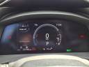 Thumbnail image of 2024 Lexus RZ 300e at Maplecrest Ford Lincoln