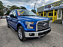 Thumbnail image of 2015 Ford F-150 at Sterling Auto Sales of Fl