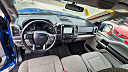 Thumbnail image of 2015 Ford F-150 at Sterling Auto Sales of Fl