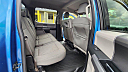 Thumbnail image of 2015 Ford F-150 at Sterling Auto Sales of Fl