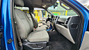 Thumbnail image of 2015 Ford F-150 at Sterling Auto Sales of Fl