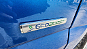 Thumbnail image of 2015 Ford F-150 at Sterling Auto Sales of Fl