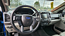 Thumbnail image of 2015 Ford F-150 at Sterling Auto Sales of Fl