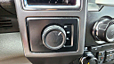 Thumbnail image of 2015 Ford F-150 at Sterling Auto Sales of Fl