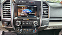 Thumbnail image of 2015 Ford F-150 at Sterling Auto Sales of Fl