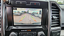2015 Ford F-150 XLT at Sterling Auto Sales of Fl