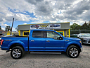Thumbnail image of 2015 Ford F-150 at Sterling Auto Sales of Fl