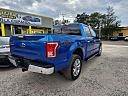 Thumbnail image of 2015 Ford F-150 at Sterling Auto Sales of Fl