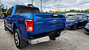 Thumbnail image of 2015 Ford F-150 at Sterling Auto Sales of Fl