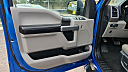 Thumbnail image of 2015 Ford F-150 at Sterling Auto Sales of Fl