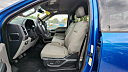 Thumbnail image of 2015 Ford F-150 at Sterling Auto Sales of Fl