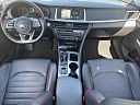 Thumbnail image of 2019 Kia Optima at Open Road Acura Of Wayne